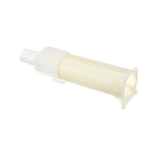 Whirlpool Housing Assembly-Water Filter - WP2209022