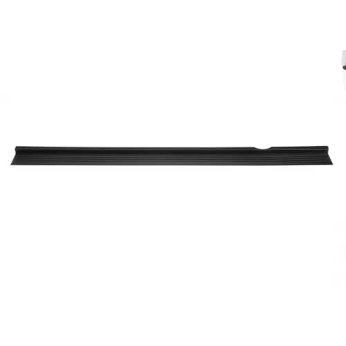 Whirlpool Grille-Frt - WP2209024B