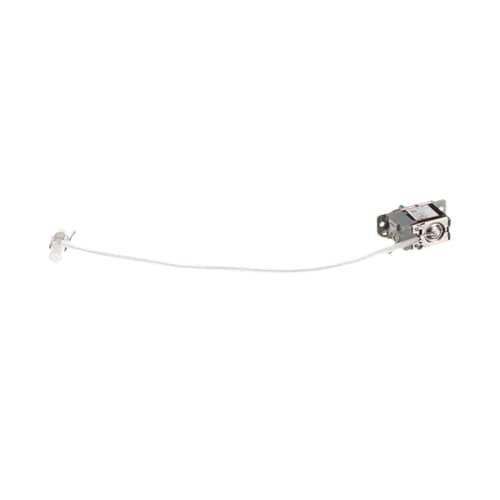 Whirlpool Thermostat - WP2211031