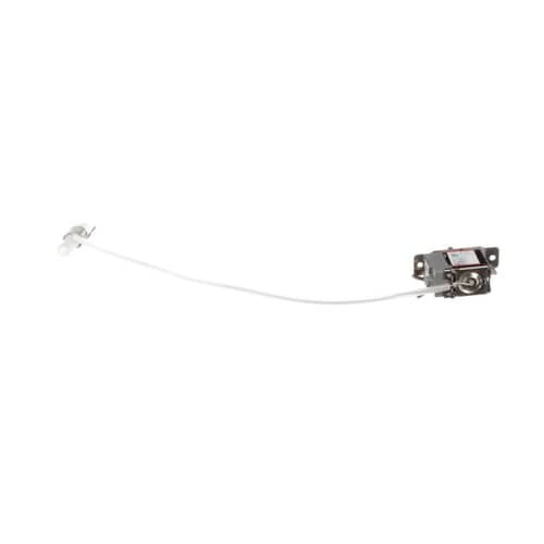 Whirlpool Thermostat - WP2211031