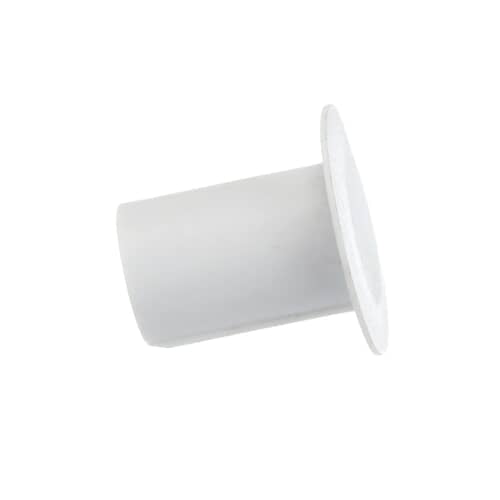 Whirlpool Button-Plg - WP2212648