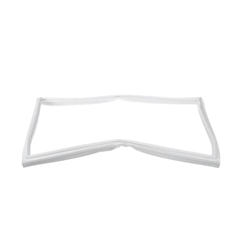 Whirlpool Ice Maker Door Gasket - WP2217294