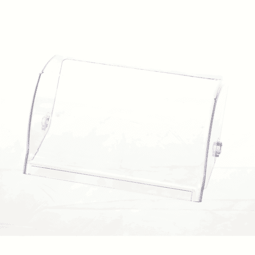 Whirlpool Door-Comp - WP2218109