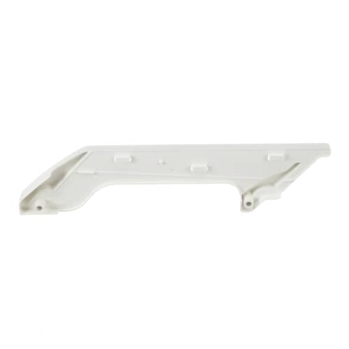 Whirlpool Whrilpool Wp2223427 Refrigerat - WP2223427