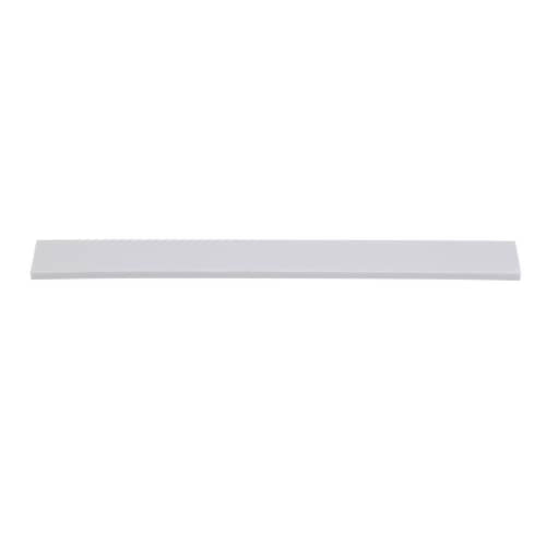 Whirlpool Refrigerator Door Trim - WP2256010