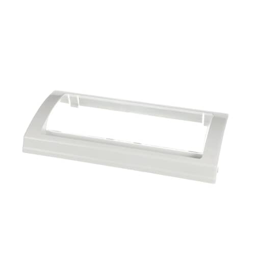 Whirlpool Refrigerator Front Basket - WP2256271