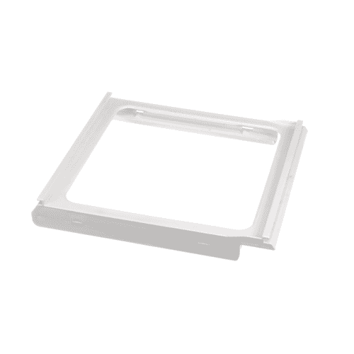 Whirlpool Holder - WP2256601