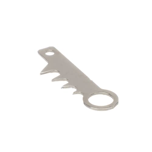 Whirlpool Blade - 2257020