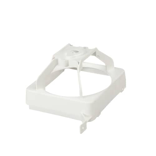 Whirlpool Baffle-Air - WP2263929
