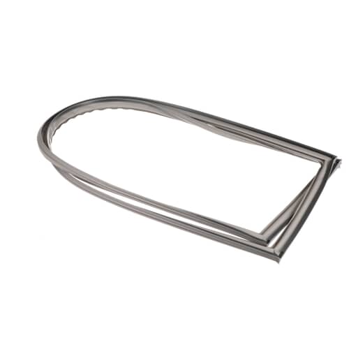 Whirlpool Gasket-Door;Service;42-Feetrc; - WP2266902