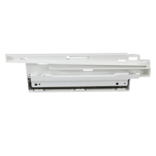 Whirlpool Support - WP2301570