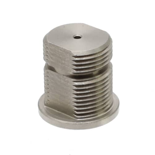 Whirlpool Hing-Bushg - WP2302876