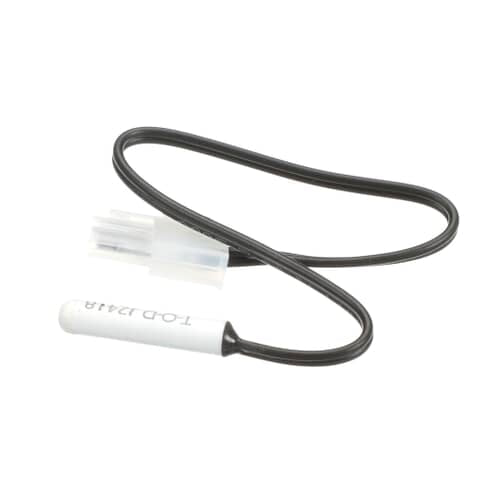 Whirlpool Thermistor - WP2302937