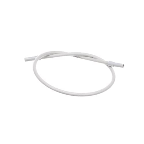 Whirlpool Water Tube - WP2304697