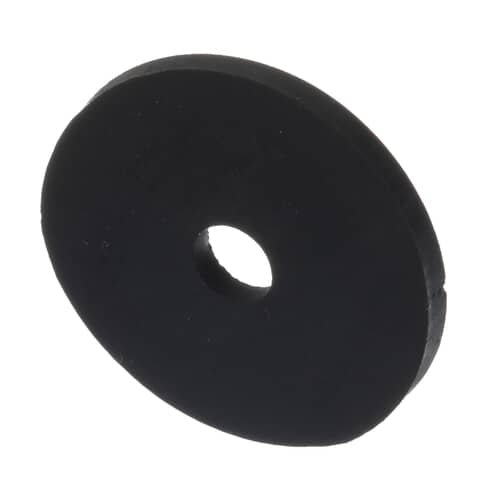 Whirlpool Refrigerator Refrigerator Auger Motor Drive Shaft Washer - WP2305382