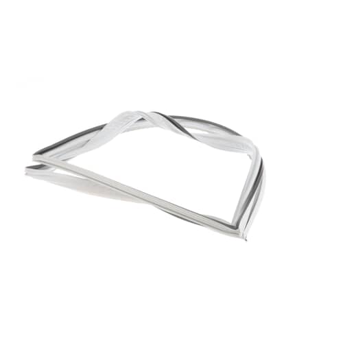 Whirlpool Gasket-Door,Fc,Fdbm - 2309216