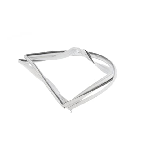 Whirlpool Gasket-Door,Fc,Fdbm - 2309216
