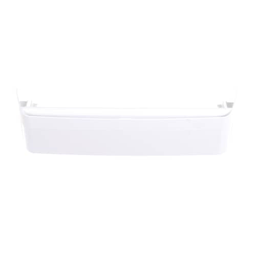 Whirlpool Door Trim - WP2318736