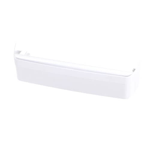 Whirlpool Door Trim - WP2318736