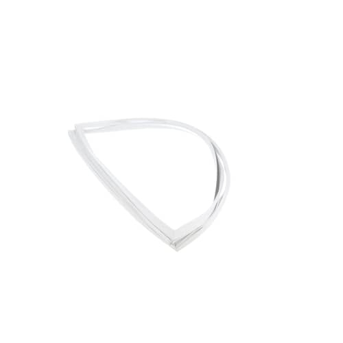 Whirlpool Gasket Assembly - 2319266W