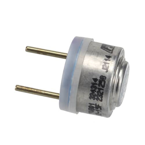 Whirlpool Bimetl-Def - WP2321258