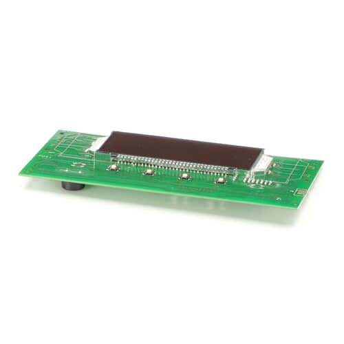 Whirlpool Control Board - WP2321748