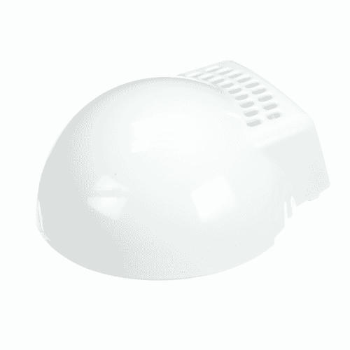 Whirlpool Cover - WP240253-1