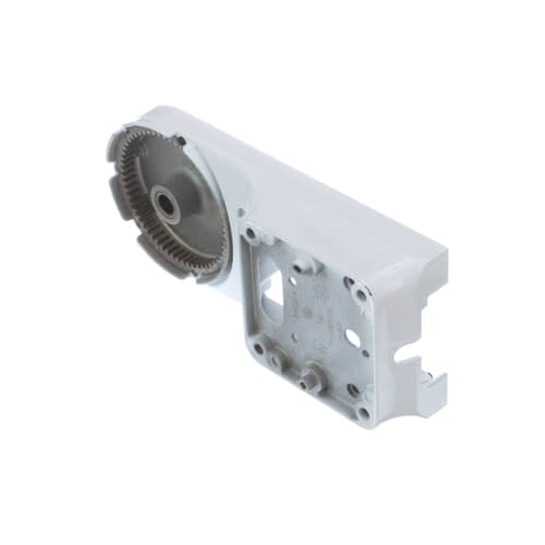 Whirlpool Gearcase - 240354-3