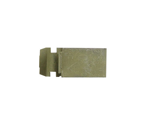 Whirlpool Clip- Cabi - WP25-7220