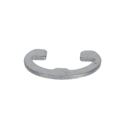 Whirlpool Clip - WP25-7854