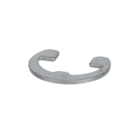 Whirlpool Clip - WP25-7854