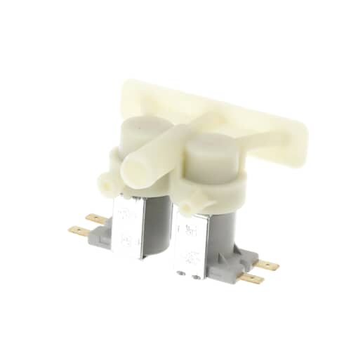 Whirlpool Valve- Dis - WP25001043