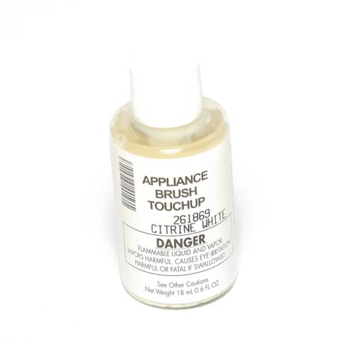 Whirlpool Paint Cw - WP261869