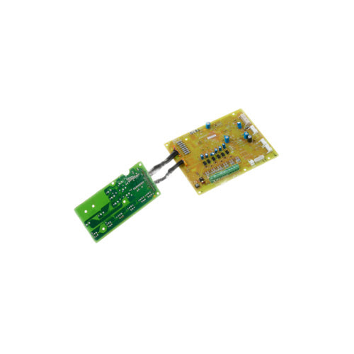 Pioneer Tweeter - 66-707G
