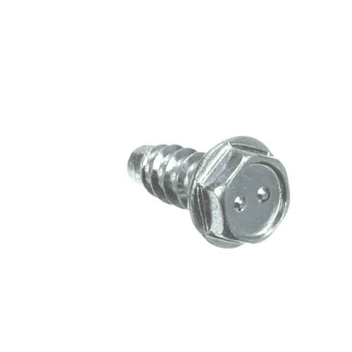 Whirlpool Screw - WP27001200