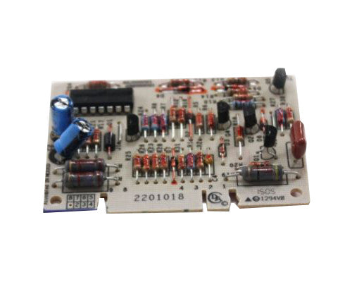 Sony I/M Ccd-Trv36/43/46 U2 98 - 3-865-333-11