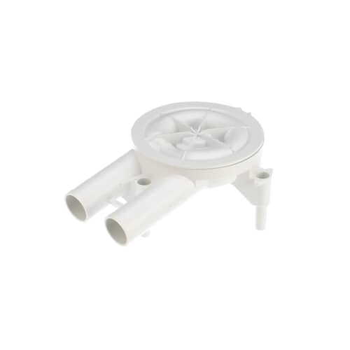 Whirlpool Pump - 27001233