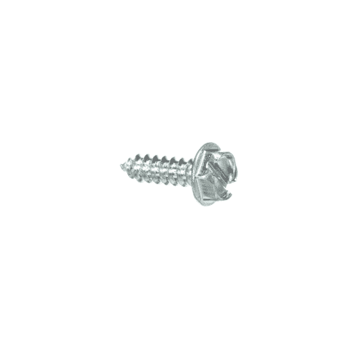 Whirlpool Washer Screw - WP273556