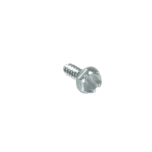 Whirlpool Washer Screw - WP273556