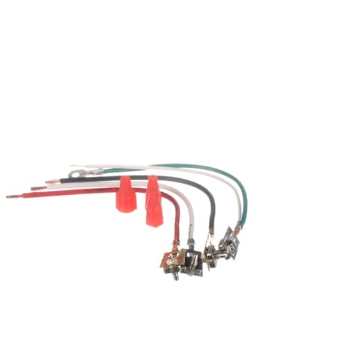 Whirlpool Terminal - 279318