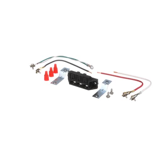 Whirlpool Dryer Terminal Block Kit - 279320