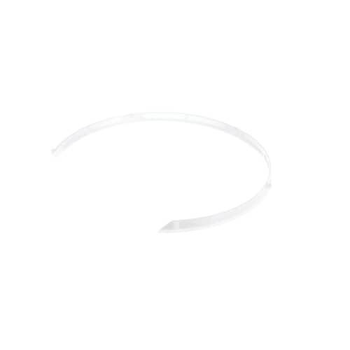 Whirlpool Dryer Drum Front Bearing - 279441