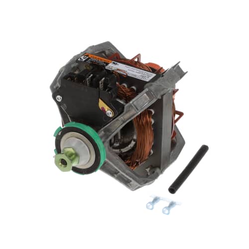 Whirlpool Dryer Dryer Drive Motor - 279787