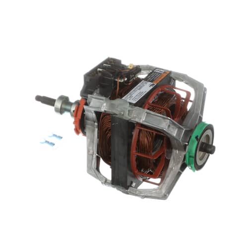 Whirlpool Drive Motor - 279811