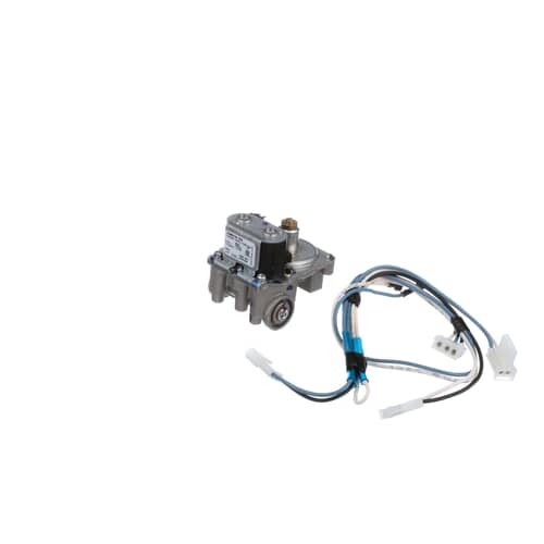 Whirlpool Dryer Gas Burner Valve Assembl - 279923