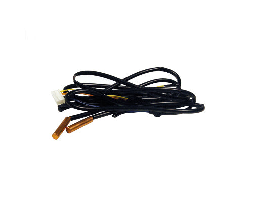 Whirlpool *Nla*M*Top- Mai - 306899C