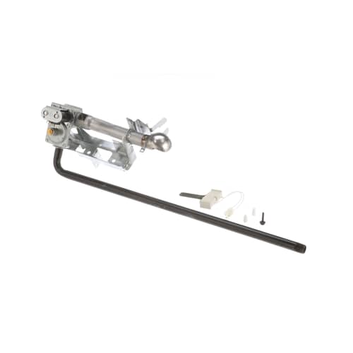 Whirlpool Burner-Gas - 280119