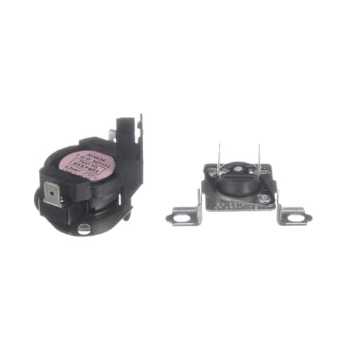 Whirlpool Dryer Thermal Fuse - 280148