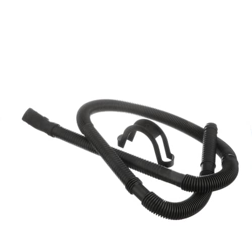 Whirlpool Top Load Washer Drain Hose - 280190