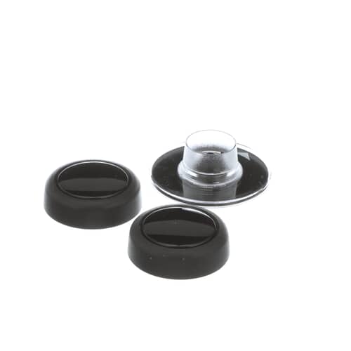 Whirlpool Washer Timer Knob And Dial Kit - 280193